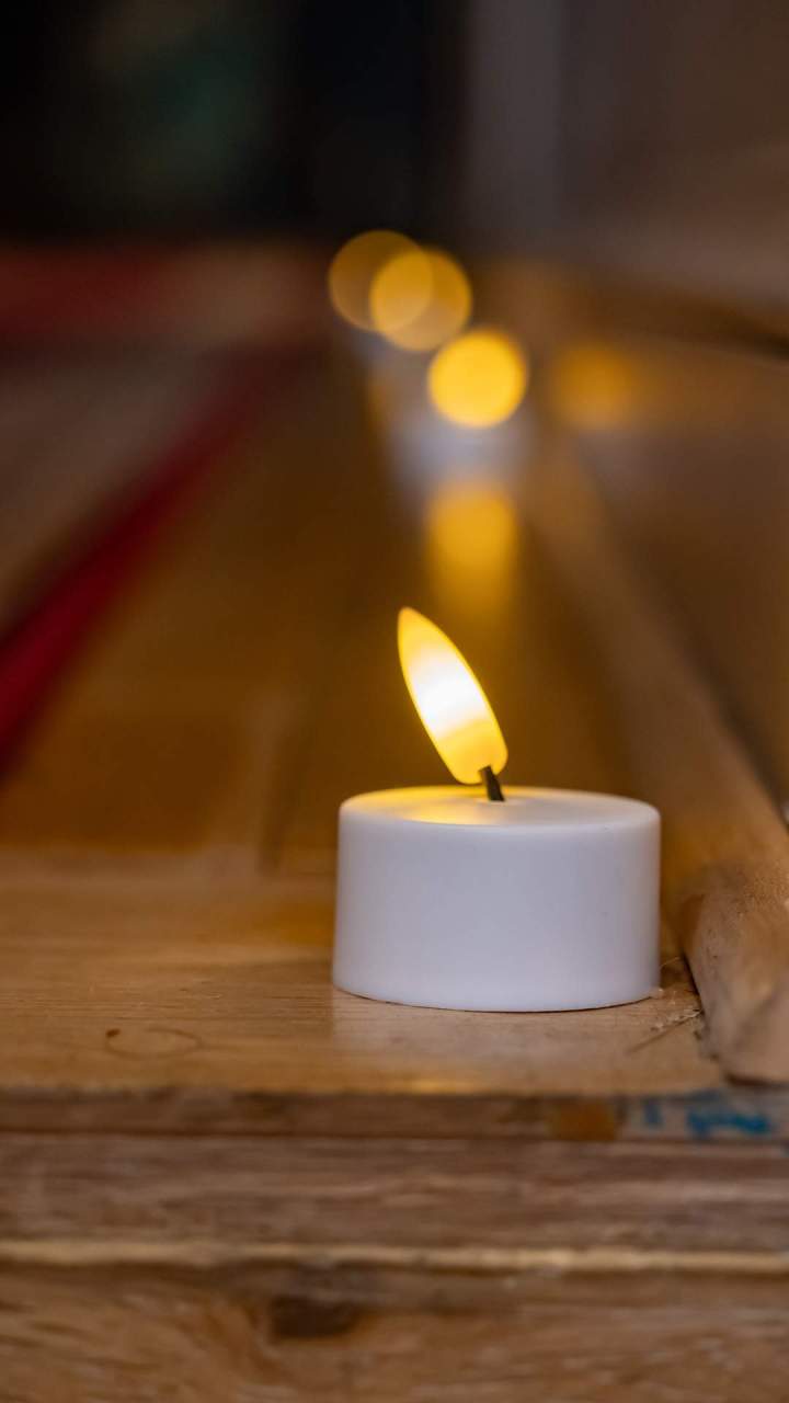 Salon de massage thaï/cambodgien traditionnel – Paris 7